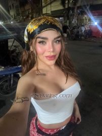 TsShanna1 Kuala Lumpur Transex Tired of being LIED and CHEATED by other LADYBOYS? Well you are on the right page! You found the right one that can help you fulfill your DESIRES, FANTASIES and GUILTY PLEASURES that you keep on yourself for the long time. 

Don’t be shy and dont hesitate to call or text me if you want to be with someone who you can have deep connection and will totally understand your FETISHES without judging you. IM YOU SAFE SPACE SWEETHEART 🥰

If you are looking for someone who is genuine, kind, smart, pretty and at the same time KINKY AND NAUGHTY then you finally found ME 😘

Have some questions about my services? Well you dont have to ask because I PROVIDE EVERYTHING. All the sexual things that you can ever imagine. 💦 LOOKING FOR TOP? BOTTOM? ROMANCE? BDSM? FRENCH KISSING? RIMMING? DEEPTHROAT SUCKING? SLOPPY BLOWJOB? I CAN MAKE YOU EXPERIENCE THAT!

I SWEAR THAT I AM WORTHY OF YOUR 💰💵
Because I will surely make your experience the most unforgettable one! That it will hunt your dreams and will make you beg for more. 

So stop wasting your precious time. Have some time to relax after a very tiring and stressful life. Reward yourself by having a wonderful time with me in the bed 🤤

Worrying about your past experience with other ladyboys? Let me erase that in your memory and let me give you something special to remember for the rest of your life.

REAL JUICY COCK? BIG BOOBS? FAT ASS? TIGHT HOLE? HARD DICK ?GORGEOUS FACE? HYGIENIC? SMELLS GOOD? HEALTHY? YOU GOT IT ALL IN ME! IM THE DEAL BABY! IM THE REAL PRIZE HONEY 😘

DONT STOP YOURSELF FOR BEING HAPPY and SATISFIED! YOU DESERVE IT. I KNOW YOU ARE REALLY TIRED MAKING OTHER PEOPLE HAPPY SO ITS TIME TO PUT YOURSELF FIRST AND CHOOSE YOUR OWN HAPPINESS ♥️
Contact me
whatsapp: +639706915835
telegram: @Shanna0318

Nothing to doubt! What you see in the picture, YOU WILL GET EVEN MORE BETTER IN REAL! 

With constant checking and NEGATIVE FOR ANY KINDS OF INFECTIONS AND DISEASES!!! 💯 CLEAN AND ABSOLUTELY SAFE 🙂

DONT EASILY BELIEVE AND DECIEVE BY FLOWERY WORDS, TONGUE CAN LIE. Be SMART ENOUGH TO CHOOSE THE RIGHT LADYBOY FOR YOU. 😘




