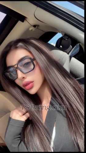 trans girl TsStarr 1293004 trans girl TsStarr 1293004