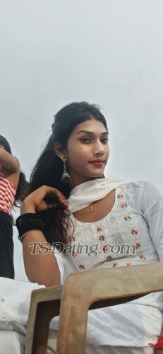 trans girl TsTanushka 7966511 trans girl TsTanushka 7966511