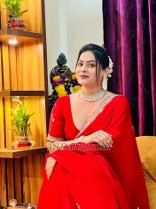 Ts Teju Pune Transex Hi Friends I'm Teju 🧿💯
⚫My Services⚫
✅ACTIVE
✅PASSIVE
✅BLOW JOB with condom(Strictly)
✅KISSES TOUNGUE
✅MASSAGE
✅DATINGS SERVICE
✅DRESS SERVICE
✅VERY DOMINATION
✅MASTURBATION
✅GOLDEN SHOWER
✅MISTRESS
✅ANAL MASSAGE
✅FINGERING
✅EROTIC MASSAGE
✅KISS
✅69
✅FULL BODY SENSUAL ✅MASSAGE

Meet me and enjoy kit's and sexy stuff with me.....
Thanks You💋💋👍