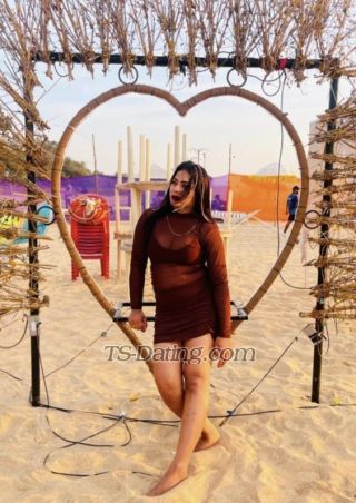 trans girl TsTeju 0442814 trans girl TsTeju 0442814