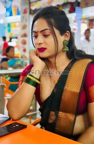 trans girl TsTeju 0575990 trans girl TsTeju 0575990