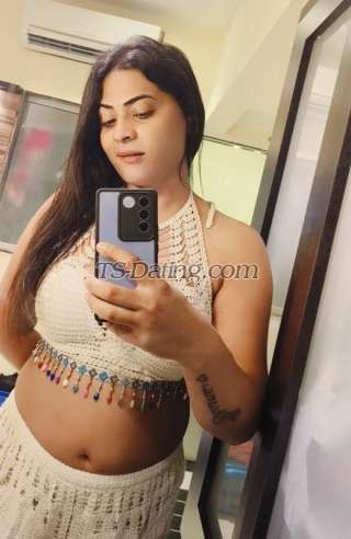 trans girl TsTeju 5527025 trans girl TsTeju 5527025