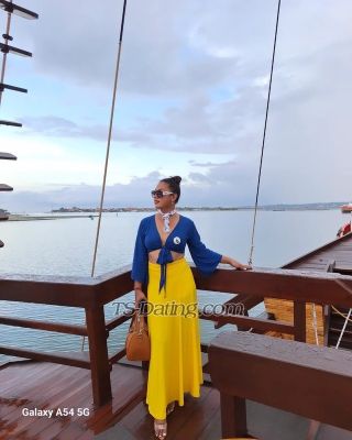 trans girl TsWinnda 6537935 trans girl TsWinnda 6537935