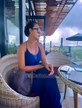 trans girl TsWinnda 6745184 trans girl TsWinnda 6745184