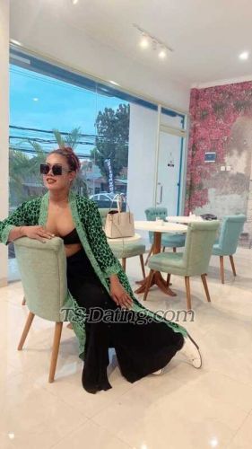trans girl TsWinnda 7269056 trans girl TsWinnda 7269056