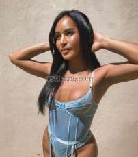 TsYhumie Bangkok Transex Wanted to do unforgettable Hot great 
Camshow or else have me for real in meet pm me directly 😘now in sukhumvit bkk thailand 😘 YOUR FULLY FUNCTIONAL TS YHUMIE💋
Watsapp +639241462041
club.fans/tsyhumie
Vibr + 639951668049
Wechat Yhumie_ts
Telegram @yhumiechoi
Line yhumie_26

https://luvi.fans/tsyhumie

https://alua.com/tsyhumie

ONE ON ONE SENSUAL EXPERIENCE WITH ME IN MY PRIVATE ROOM EVERY MINUTE IS WORTH UR PENNIES.
AND AN UNFORGETABLE EXPERIENCE AWAITS YOU ! HIT ME ON WHATSAPP NOW ! AND SEE WHAT IS WAITING FOR YOU!

Are you looking for real good fucker / sucker with complete package you want ? MY 7 INC BIG DICK FULLY FUNCTIONAL IS SO FULL ! ALWAYS WANT TO EXPLODE ! IM READY TO MAKE U CUM AND IM ALWAYS READY TO CUM ! I DONT TAKE HORMONES THATS WHY U WILL SEE MY BIG DICK WORKING FUNCTIONALLY !


​Warning ⚠️⛔️
- I HATE CHEAP
- NO CONDOM NO FUCK
- I HATE BAD BREATH

NO ONE DESERVES TO BE CHEATED ON! SO
STRICTLY NEED VERIFICATION FIRST IF YOU DONT COOPERATE ! DONT MESSAGE ME !

I love to hear about your fantasies and enjoy exploring them with you. I guarantee a happy ending ! Everyone has a dark side. now get on mine ! Innocent looking and yet so MANIAC!

I'm a Full time Trans from your HEART ! who enjoys making people horny! I love it when guys spoil me & please me. Im always horny and can cum multiple times a day. My day wont be complete w/o cumming a day.. my mission is to please you i anyway i can. i'm always willing to do all your wishes and fetishes.

I WORK IN A PORN SITES AND I TALK WITH DIFFERENT PEOPLE FROM DIFFERENT COUNTRY AND DIFFERENT NATIONALITY I KNOW HOW TO DEAL WITH THEM AND I KNOW WHOS INTERESTED AND NOT!



Before I Doing escort i work for almost 6years as a CamModel To All Cam Site ❤️ Its Your Chance To Feel and Have Me For Real ! I know how to handle everyone fetishes and kinky stuff !


beauty with brains to match! Sexy, Sensual and equally Naughty. I love to hear about your fantasies and enjoy exploring them with you. I guarantee a happy ending ! I like naughty pleasures with good gentleman. Lets bring my evil side that is burning behind my angel appearance. I want to get to know you and curious to see how much of a good and naughty time we can have! I'm a Full time Trans from PHILIPPINES who enjoys making people horny! I love it when guys spoil me & please me. Im always horny and can cum multiple times a day. My day wont be complete w/o cumming a day.. my mission is to please you i anyway i can. i'm always willing to do all your wishes and fetishes. i like roleplay, anal, toys, eating my cum, sucking, come on and try me. let's enjoy our time together



WANNA BE SATISFIED EVERY Penny you spent? COME AND BOOK ME AND HAVESOME FUN ! LETS MAKE YOUR IMAGINATION FOR REAL ! AND SEE HOW I CAN HANDLE YOUR FETISH !


What are you waiting for , message me on whatsapp now ! SEEYOU!!

>Versatile but prefered top
>137 lb./62kg with sexy fit body
>5feet, 8inches 170.70cm tall
>model
>morena skin
>7inches /17.78cm cut 2.5 inches width

All kind of sex i can make, just tell me what you like and let me give what you want just lets get safe always.. I will be ready for all

22 First timer  need not to worry enticing right? Come and get me. I am. Yhumie
clean very fast hard ladyboy and negative. I am gunuine, elegant.. I am ready to please you strictly at an hourly rate anytime anywhere. I can travel whever you are and give you the comfort more than you could ask for. Iwould be glad to be part of your fantasy

picture you see is 101% me so / what you see is what you get 
 
Hope to see you soon guys love yha😘😘