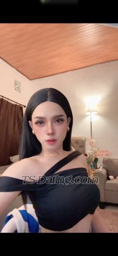 trans girl Tsfransiska 3876343 trans girl Tsfransiska 3876343