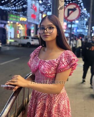 trans girl Tshrieng 7452203 trans girl Tshrieng 7452203