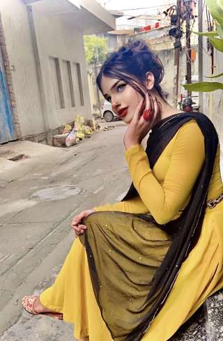 Tshrieng 5648699 Tshrieng 5648699