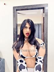 Tsjazzz Bangalore Transex CHECK MY INSTA .. Jazz.jasleenn ,itsjasleeenkaur333)
        CHECK MY X  ... @jasleennjazz1 [9717195449] my others number to connect with me
More real More natural 🌈
 ,services ( suck 69, anal fuck , kiss ,smooch ,oral foreplay , bodyplay rest more .. ... ) ( m mostly into gfe kind of experience)
hi fulfill ur dreams ❤️💦💦💦💦💦
Hi now in bangalore. I am a professional love to come here for service and enjoy the time mesg or cll to my nmbr I mentioned You will not waste your time and mony.
Videocall chargeable 🐱no demo , check insta , so no need to verified more my self .... ( 2, 5 sec who said for face confirmation u will get blocked immediately or pay lit bit amount then do face confirm if u want )


🥰Real big ass with 7.5above inch&thick vers here 🥰.. who understand ur feeling
love kissing, cuddling, sensual touching, talking.. I love to give and recieve at the same time because I believe that having sexy and romantic times with someone, you have to do the best. Smooth skin full lips nice curvy natural body plus a thick pretty 7.5' Fully functional toy.

I am quite sure that I know what you want and I absolutely understand guys nature and desires.