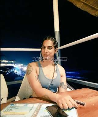 trans girl Tsjazzz 3805970 trans girl Tsjazzz 3805970