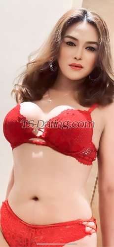 trans girl Tsjhackie 4002146 trans girl Tsjhackie 4002146