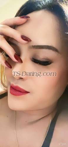 trans girl Tsjhackie 8627395 trans girl Tsjhackie 8627395