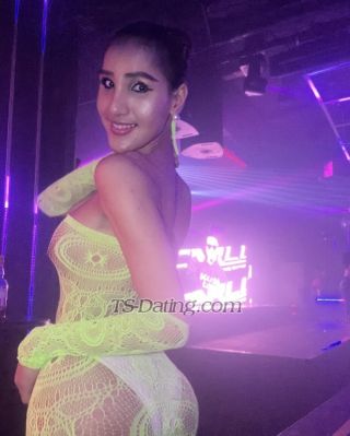 trans girl Tslexa 4709733 trans girl Tslexa 4709733