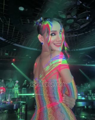 trans girl Tslexa 4709901 trans girl Tslexa 4709901
