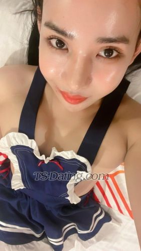 trans girl Tslolly 8214464 trans girl Tslolly 8214464