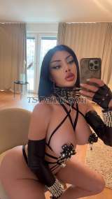 Ts marya Dusseldorf Transex 🔥🔥🔥 شيميل عربية 🔥🔥🔥

Ich heiße miri und bin eine naturdominante TS. Wenn Du auf der Suche nach einer dominanten, aber auch zärtlichen Queen, dann bist Du bei mir genau richtig. Ich bin süchtig nach Sex und liebe es, meine Fantasien mit DIR auszuleben. Mein schöner L*stk*lben steht Dir zur Verfügung und bringt Dich in Zärtlichkeit oder sanfter Dominanz, ganz wie Du es willst. Ich bringe Dich garantiert zum Höhepunkt. Ohne Zeitdruck und in gepflegtem Ambiente wirst Du Dich wohl fühlen. Wenn Du eine Hardcore-Session möchtest, in der wir es richtig versaut treiben, lass mich es wissen. Traue Dich auch, wenn Du Anfänger bist, und Du wirst sehen, ich gebe mich Dir vollends hin, mit einem bezaubernden Körper, der seinesgleichen sucht. Willst Du es auf ein unvergessliches Erlebnis ankommen lassen? Dann ruf mich an - sofort! Ich warte sehnsüchtig auf Dich.