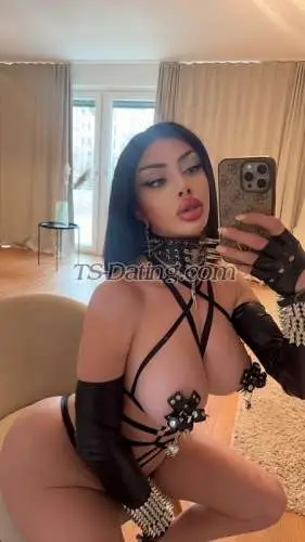 Shemale Tsmarya 4311263 Shemale Tsmarya 4311263