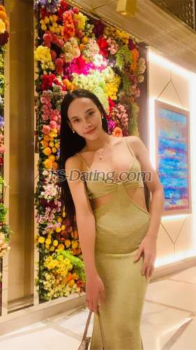 trans girl Tssandybig 7577916 trans girl Tssandybig 7577916