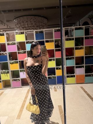 trans girl Tsshewta 1179337 trans girl Tsshewta 1179337