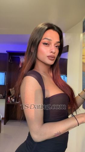 trans girl Tsshewta 8861036 trans girl Tsshewta 8861036