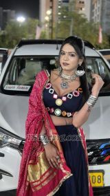 Ts vani Ahmedabad Transex HELLO 
my Self vAni pre op 
Pure shemale
Boobs size 36
With active dick
PuRe GUJRatI SHEMalE

1. Anal ( Versatile )
2. Femenisation ( CD's Are welcome )

3. BJ (Blowjob With Protection)

4. COF/COB (Come On Face/BODY)

5. Shower Sex ( Full Nude Bath )

6. DSL (Dick Sucking Lips)

7. Doggie (Sex style from behind)

8. S-GFE (Special Girl Friend Experience)

9. HJ (Hand Job)

10. Special massage 

11. 69 (69 sex)

12. BDSM ( Domination / Slave )

13. Role Play ( Any as U want )

14. Kissing ( French Depends On Chemistry )

15. Body Ply

16. All different Sex Positions

AC BedRoom Available

Terms & Conditions:

No Advance Payment For Incall.
Advance Payment Necessary For Outcall.
No Negotiation In charges.
Payment Terms Are That All Fees Should Be Paid By Cash /Mobile banking (G pay, P pay,Paytm )/ Net banking Bank Transfer / XXX etc❤️🦋

=============