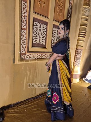 trans girl Tsvani 9250737 trans girl Tsvani 9250737