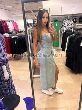 trans girl talitahiston 4993492 trans girl talitahiston 4993492