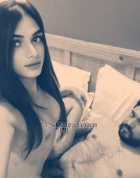 tanu sexy Varanasi Transex Strictly no bargaining....
Hello gentleman I m Tanu❤️ here,only for upscale and genuine person only those who are looking for a High profile bong shemale.

Only for classy and💗 decent people
'Provide online session and real session both'

Cute and sexy shemale with 34 boobs and long stylish silly smooth hair with 7 inch long and 3 inch thick dick with more feminine look to fulfill your all hiden fantasy.Me not here for time passer.Msg me only💗 those people who can afford rest go to gays and CDs.Guys who need class and pure shemale come to me rest go to varieties.I am a very good and pure soul that you will fall in love.I am very positive and very straight forward loyal one.my attractive vand very friendly behaviour will impress you in every moment.I am very real and natural in every moment by looks also and oviously by💋 behaviour also.lets have a very good time with me❤️❤️. Oviously I like to take care your every thought and hidden fantacy.

Service provide-h
Real sex
Phone sex.
Video sex
Sex chat
ROLE PLAY
Video call
Lots of kisses and love 💓 for you to visiting my profile.. definitely I will wait for your reply.So don't be late just ping me on wastsaap and let's discuss ❤️❤️