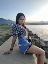 tash louis Montevideo Transex Hello i am your baby girl and i wanna flirt you anytime!