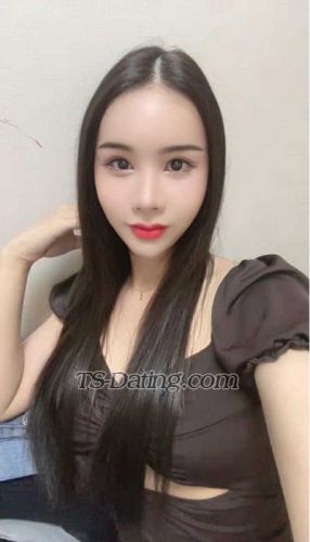 trans girl terk295 7501886 trans girl terk295 7501886