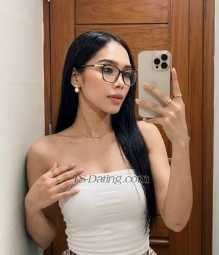 trans girl tinacu4e 1592590 trans girl tinacu4e 1592590