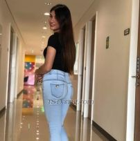 trannyjas Muscat Transex You're new trans has arrived. Can be your hard top and sexy bottom. Let's make fantasy become reality.