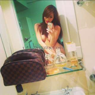 trans girl transsheena 1266459 trans girl transsheena 1266459