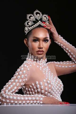 trans girl tsclara 1725186