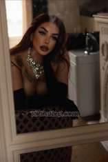 tsgirlmia Batumi Transex For calls & whatsapp +995 568 650 158
ELEGANT SEXY SHEMALE WITH A WARM ADVENTUROUS SPIRIT AND IRRESISTABLE SMILE. OPEN MINDED, SENSUAL END HIGHT EDUCATED SUPREME LEVEL ESCORT !!! PHOTO REAL 1000%. I AM REAL SHEMALE WITH REAL DICK!!! I answered on the phone !!! NO AGENCY !!! ON THIS PHONE NUMBER IS WATSAPP.
