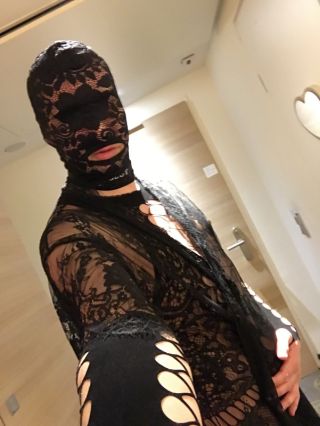 tsgirlsslut-3918989