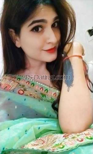 trans girl tsjiya 4830657 trans girl tsjiya 4830657