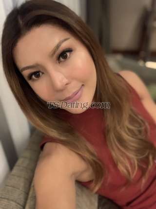 trans girl tsravish 6222432 trans girl tsravish 6222432