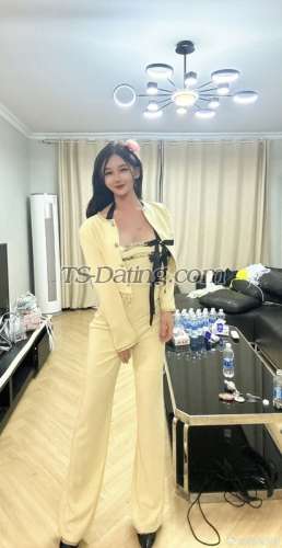 trans girl tsyang 4451203 trans girl tsyang 4451203
