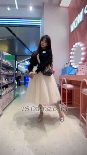 trans girl tutu1069 4845864 trans girl tutu1069 4845864