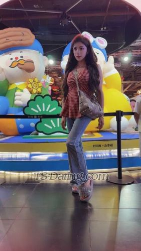 trans girl tutu1069 4845892 trans girl tutu1069 4845892