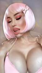 Ulyana Moscow Transex Moscow now✅
text me WhatsApp, please and take more photos^  outcall & incall EXPENSIVE! AUTHENTICALLY, ORIGINALLY,  IG- INNASIGLE
Expensive! official model! I like both& good the Man )
many girls do not match their photos, this is definitely not my case! I can also come to any country by prepayment. phone number +79055202470  WhatsApp,Telegram. perfectly speak English 
