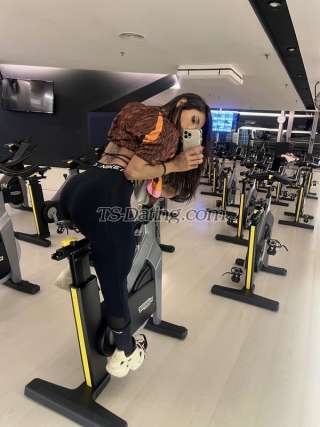 trans girl VALEXOXO 1576967 trans girl VALEXOXO 1576967