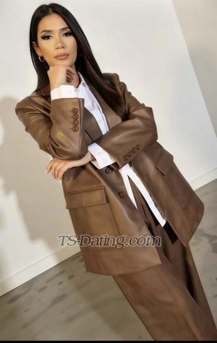 trans girl VALEXOXO 2648432 trans girl VALEXOXO 2648432