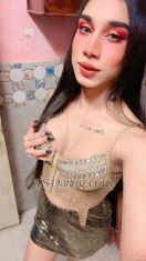 VERSALIYA Kolkata Transex Hi..My self aliya roy..I'm versatile shemale..i  will provide to all kinds of service....