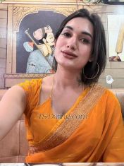 Vaani21 Pune Transex Hey Guys it's Vaani 😘

I'm with 38 boobs , 7  Dick (Active/Passive), Bum 40-42 , Slim Body with curved Belly , Skin colour Natural Fair ,  bird's 🕊️ 🕊️ 🕊️ On neck  , Eyes Black & Hair Colour black..

⚫My Services⚫
✅ACTIVE
✅PASSIVE
✅BLOW JOB with condom(Strictly)
✅KISSES TOUNGUE
✅MASSAGE
✅DATINGS SERVICE
✅DRESS SERVICE
✅VERY DOMINATION
✅MASTURBATION
✅GOLDEN SHOWER
✅MISTRESS
✅ANAL MASSAGE
✅FINGERING
✅EROTIC MASSAGE
✅KISS
✅69
✅FULL BODY SENSUAL ✅MASSAGE

AC BedRoom Available

Terms & Conditions:

No Advance Payment For Incall.
Advance Payment Necessary For Outcall.
No Negotiation In charges.
Payment Terms Are That All Fees Should Be Paid By Cash /Mobile banking (G pay, P pay,Paytm )/ Net banking Bank Transfer / XXX etc💖🕊️🕊️

==================

✣ ✤ ✥ ✦ TIME WASTERS AND BARGAINERS ARE PLEASE EXCUSE, I RESPECT YOUR SAFETY AND PRIVACY AND EXPECT THE SAME FROM YOU ✣ ✤

You should book ur appointment with appropriate date , time & come to meet me for a desire service.


Thanks for showing interest in my profile.
Hope we will have healthy bonding, as well as nice n quality time to spend with eachother.


Awaiting for ur Reply...❤️❤️❤️ 