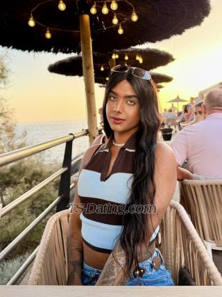 trans girl Valentinamoet 6583578 trans girl Valentinamoet 6583578