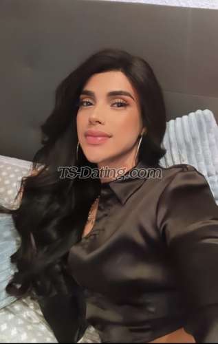 trans girl Valerylatin 3741312 trans girl Valerylatin 3741312